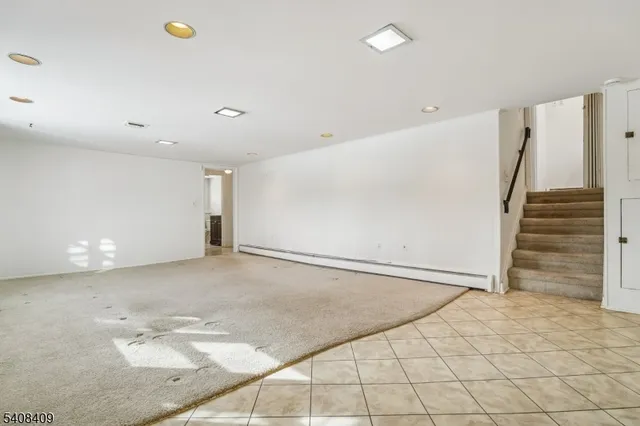 $735,000 | 20 Archbridge Lane, Springfield, NJ 07081