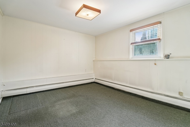 20 Archbridge Lane Springfield, NJ 07081 - Photo 23 of 36