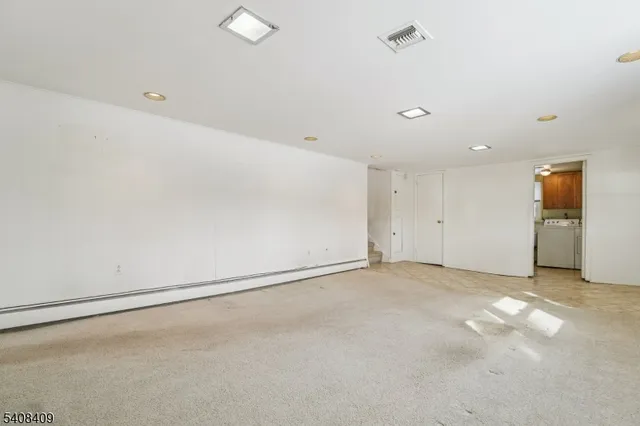 $735,000 | 20 Archbridge Lane, Springfield, NJ 07081