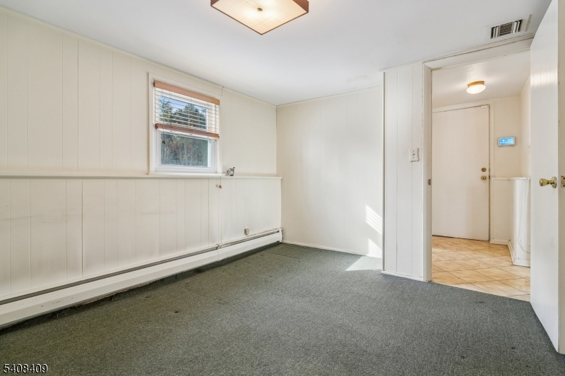 20 Archbridge Lane Springfield, NJ 07081 - Photo 24 of 36