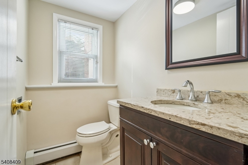 20 Archbridge Lane Springfield, NJ 07081 - Photo 25 of 36