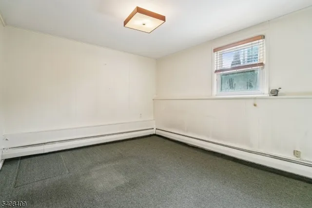 $735,000 | 20 Archbridge Lane, Springfield, NJ 07081