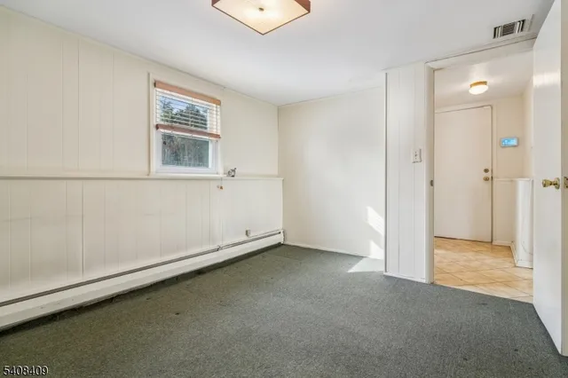 $735,000 | 20 Archbridge Lane, Springfield, NJ 07081