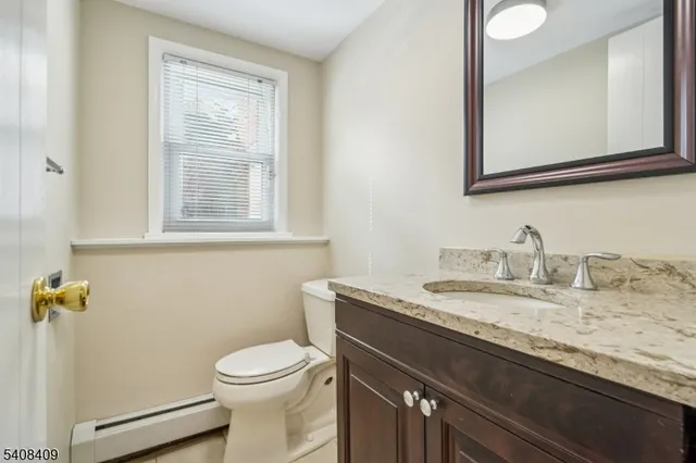 $735,000 | 20 Archbridge Lane, Springfield, NJ 07081