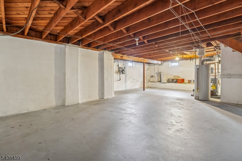 20 Archbridge Lane Springfield, NJ 07081 - Photo 28 of 36