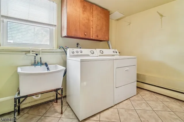 $735,000 | 20 Archbridge Lane, Springfield, NJ 07081