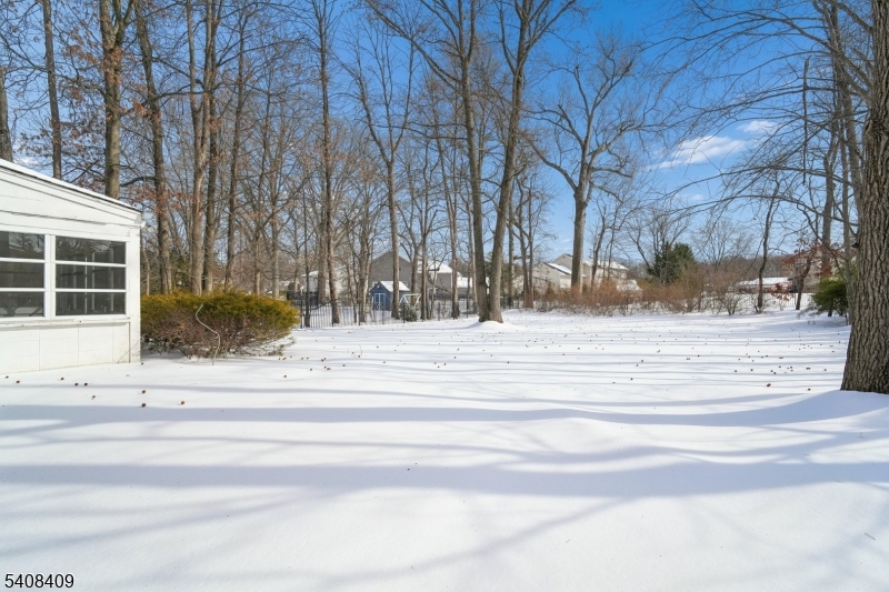 20 Archbridge Lane Springfield, NJ 07081 - Photo 31 of 36