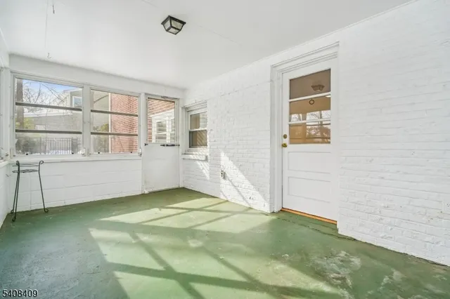 $735,000 | 20 Archbridge Lane, Springfield, NJ 07081