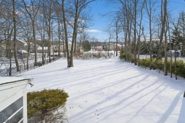 $735,000 | 20 Archbridge Lane, Springfield, NJ 07081