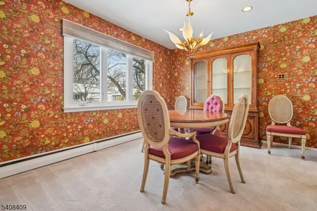 $735,000 | 20 Archbridge Lane, Springfield, NJ 07081