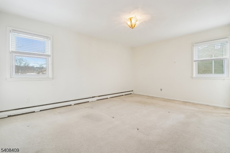 20 Archbridge Lane Springfield, NJ 07081 - Photo 9 of 36