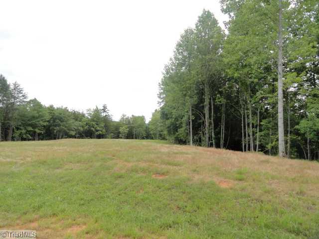 120 Forsto Court Rural Hall, NC 27045 - Photo 1 of 7 Land/Lot.