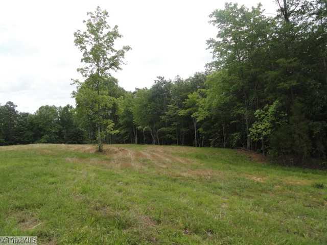 120 Forsto Court Rural Hall, NC 27045 - Photo 6 of 7 Land/Lot.