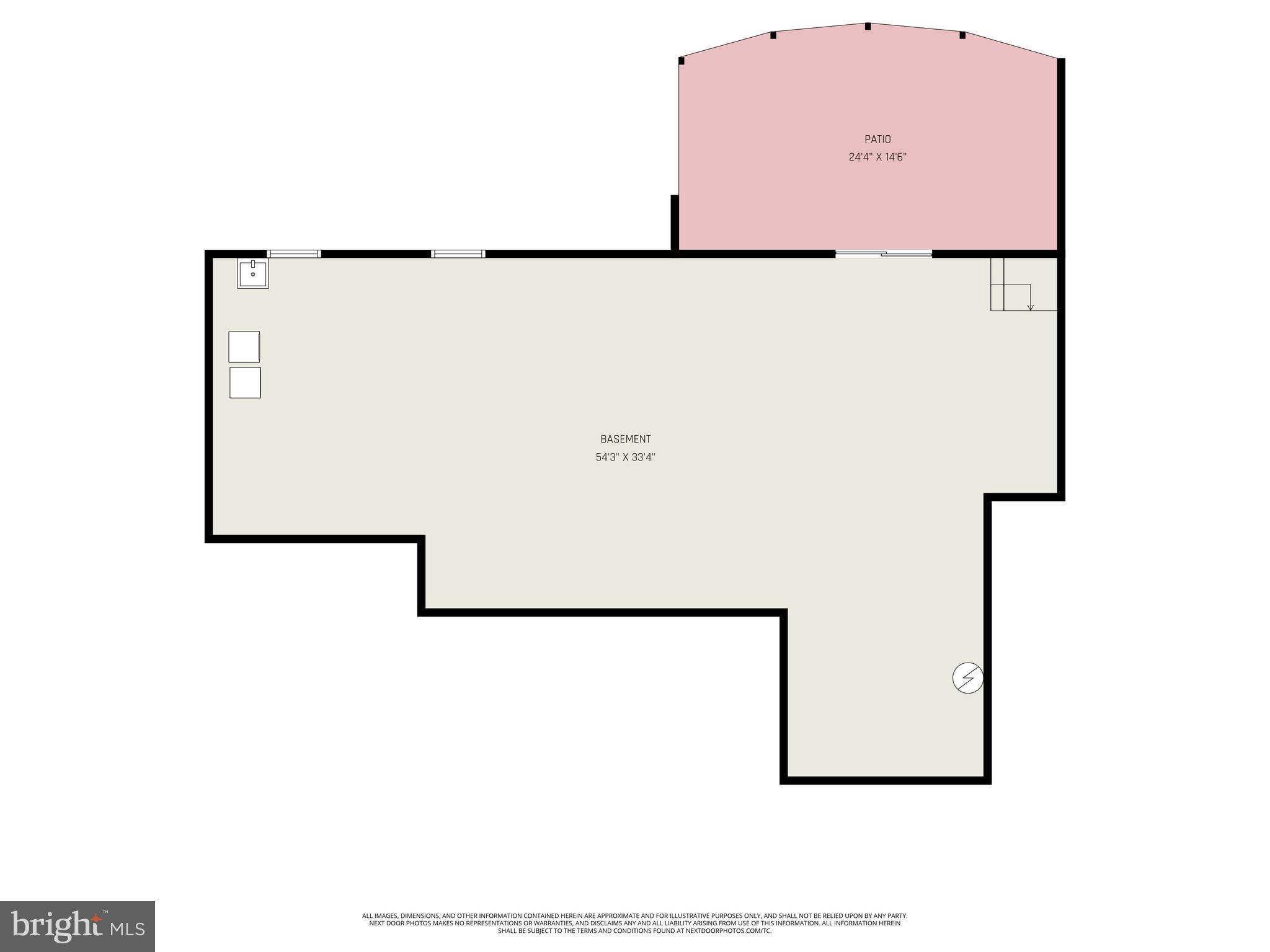 1150 South York Road Dillsburg, PA 17019 - Photo 41 of 41