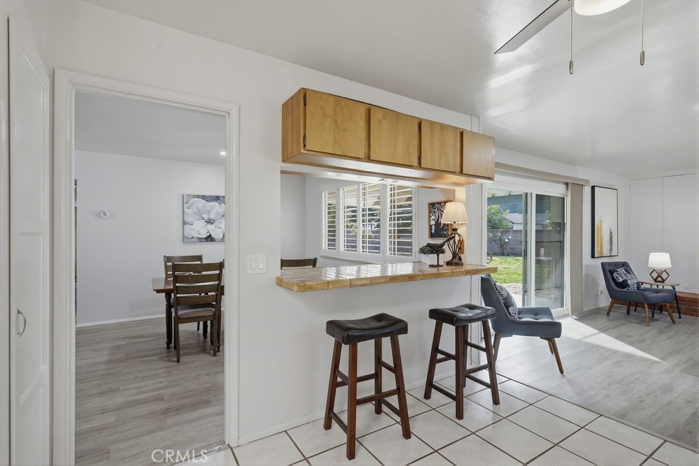 11681 Wasco Road Garden Grove, CA 92841 - Photo 17 of 58