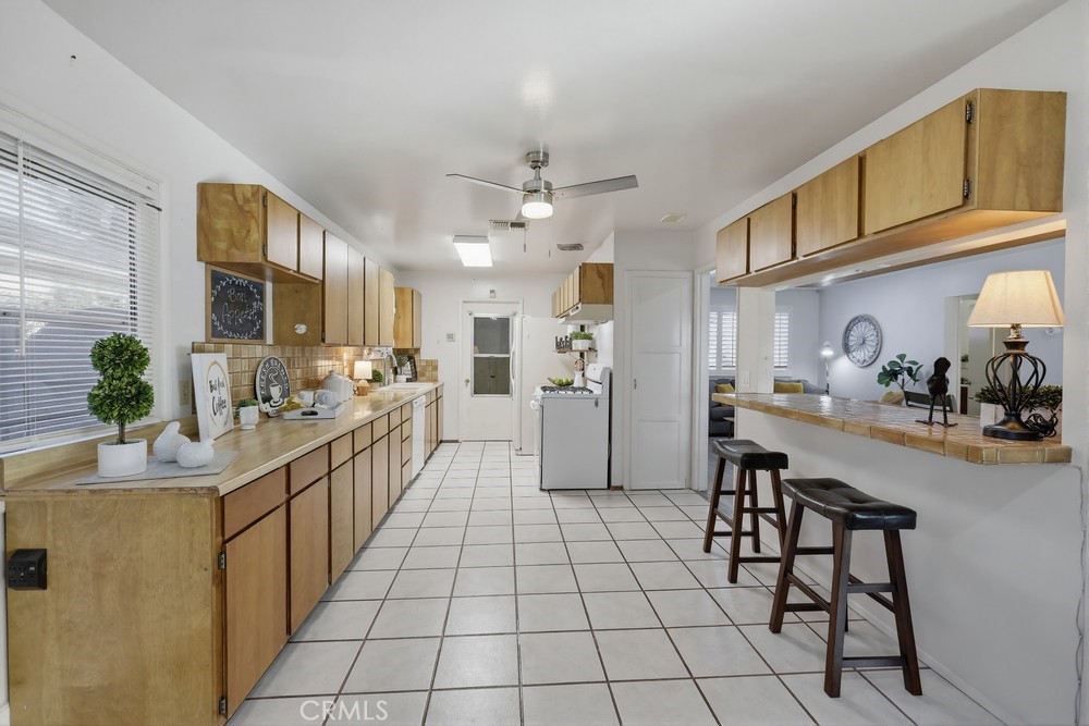 11681 Wasco Road Garden Grove, CA 92841 - Photo 18 of 58