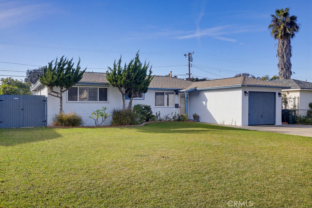 11681 Wasco Road Garden Grove, CA 92841 - Photo 2 of 58