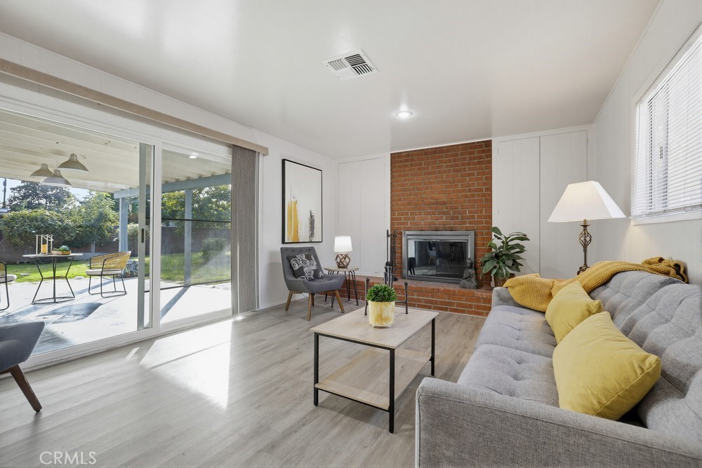 11681 Wasco Road Garden Grove, CA 92841 - Photo 25 of 58