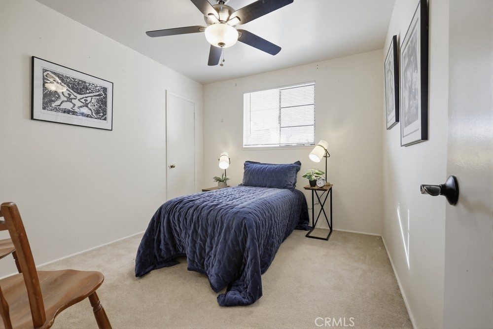 11681 Wasco Road Garden Grove, CA 92841 - Photo 30 of 58