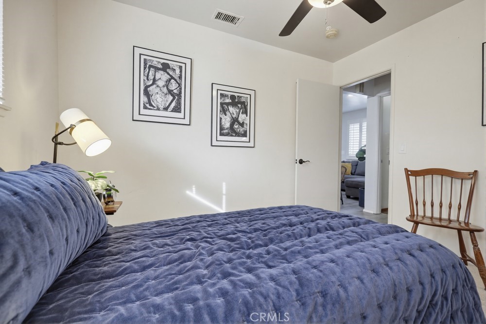 11681 Wasco Road Garden Grove, CA 92841 - Photo 31 of 58