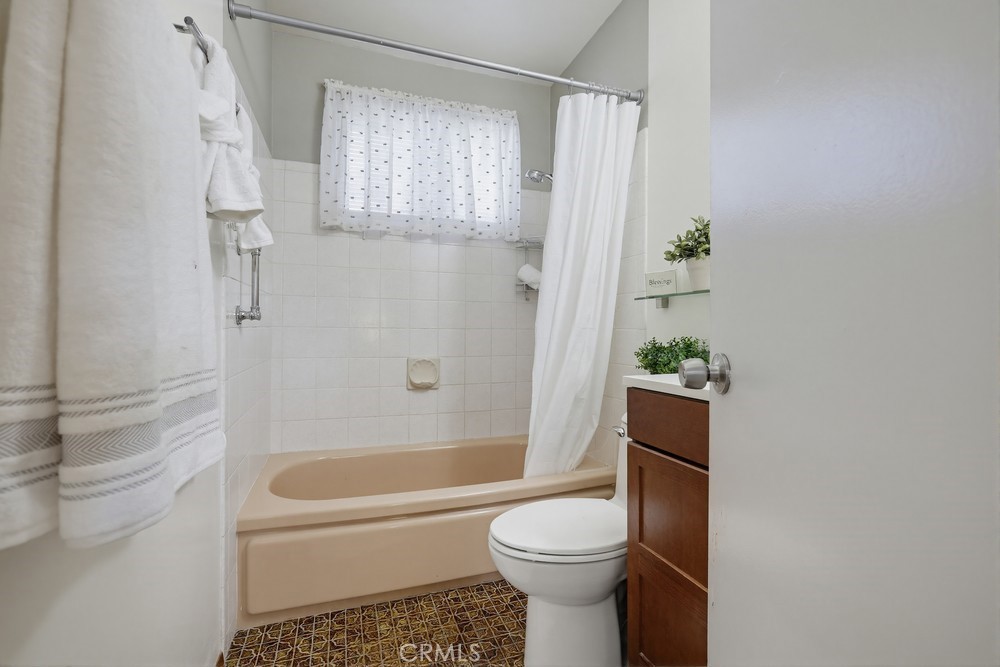 11681 Wasco Road Garden Grove, CA 92841 - Photo 33 of 58