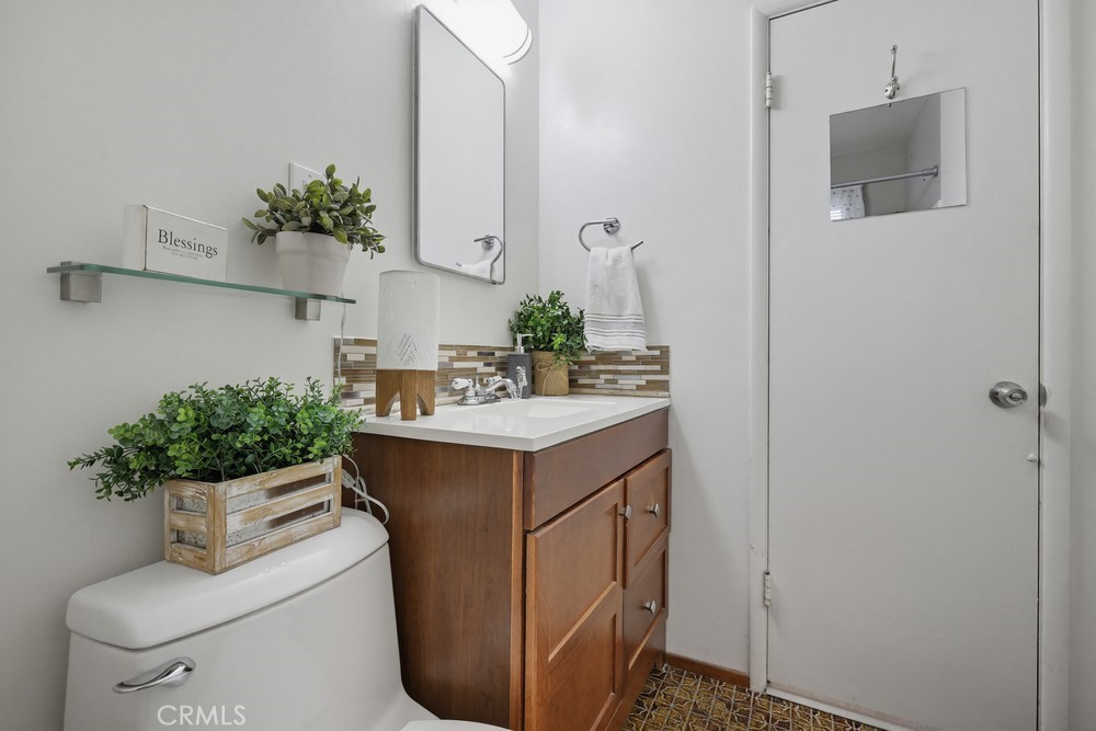 11681 Wasco Road Garden Grove, CA 92841 - Photo 34 of 58