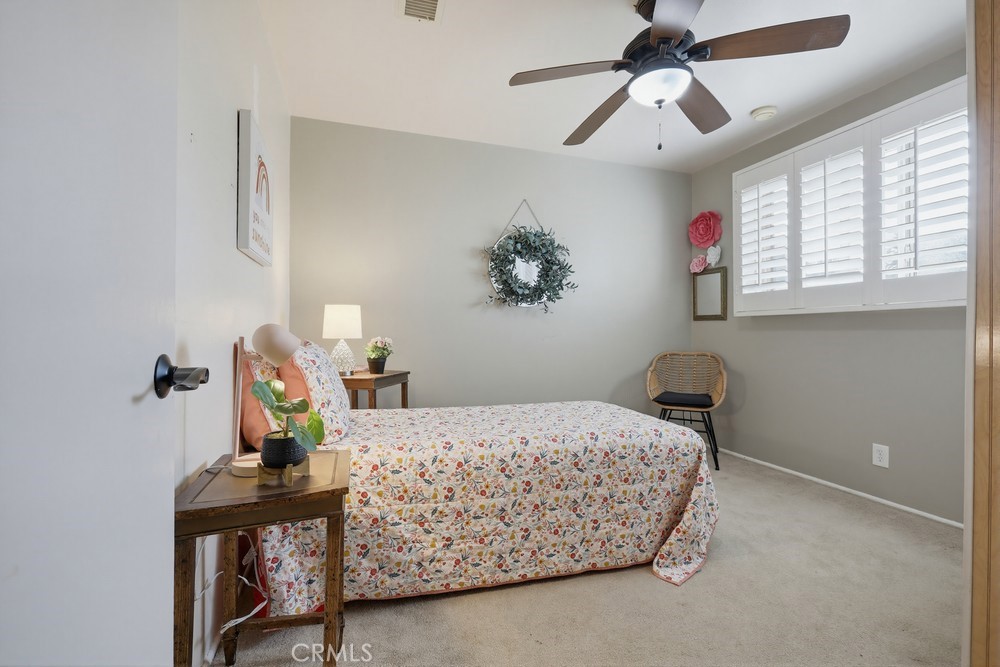 11681 Wasco Road Garden Grove, CA 92841 - Photo 35 of 58