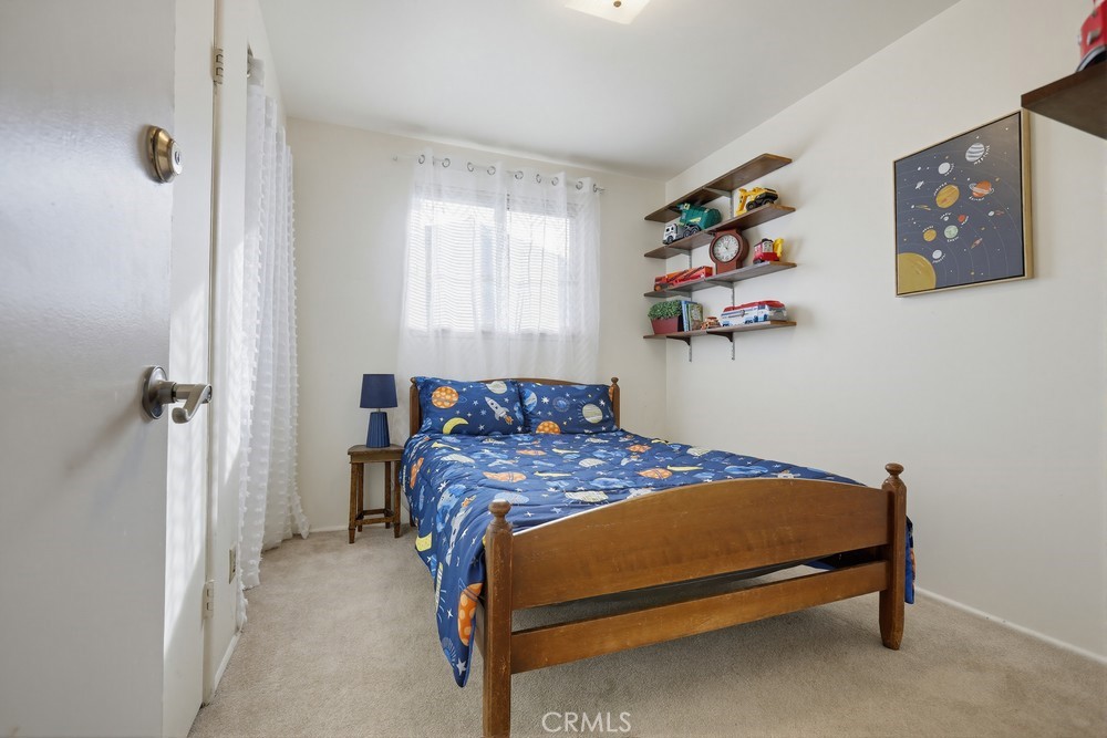 11681 Wasco Road Garden Grove, CA 92841 - Photo 38 of 58