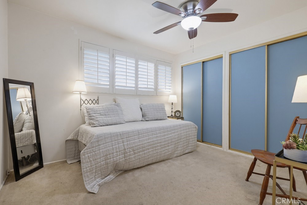 11681 Wasco Road Garden Grove, CA 92841 - Photo 44 of 58