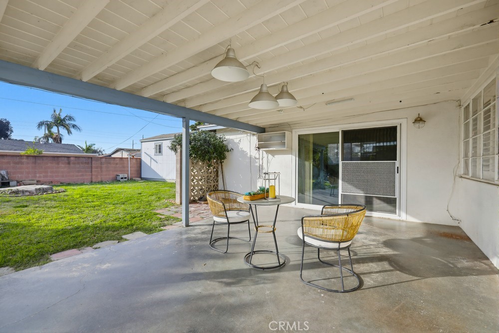 11681 Wasco Road Garden Grove, CA 92841 - Photo 47 of 58