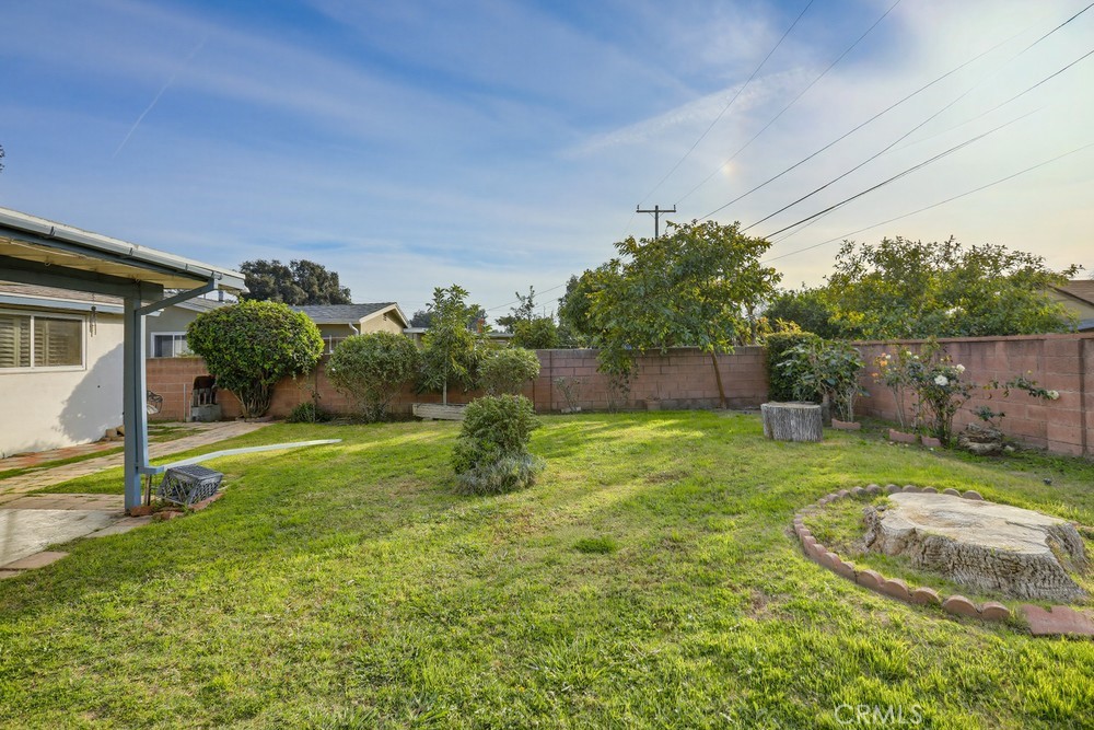 11681 Wasco Road Garden Grove, CA 92841 - Photo 52 of 58