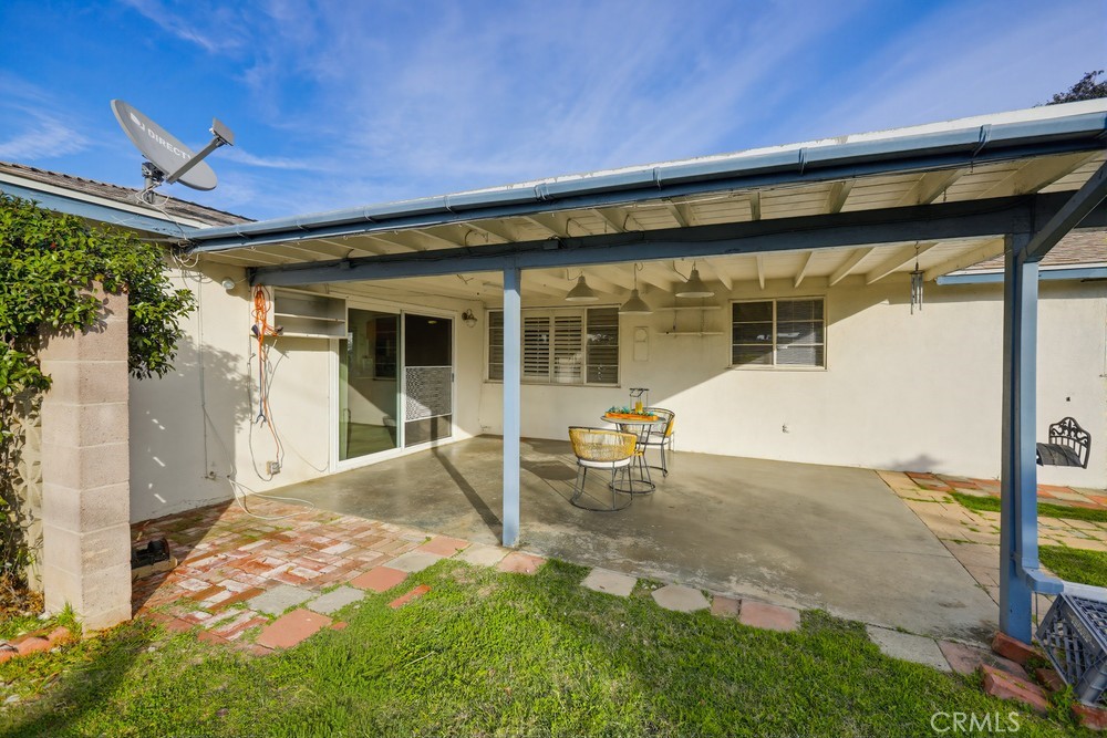 11681 Wasco Road Garden Grove, CA 92841 - Photo 54 of 58