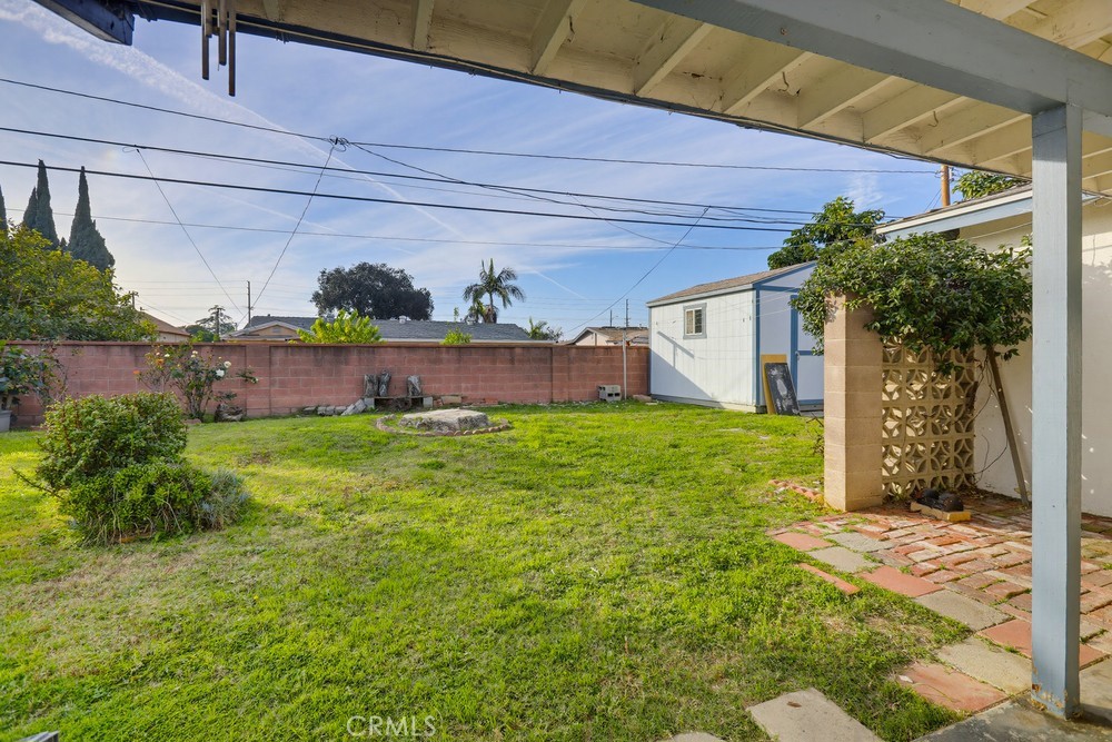 11681 Wasco Road Garden Grove, CA 92841 - Photo 56 of 58