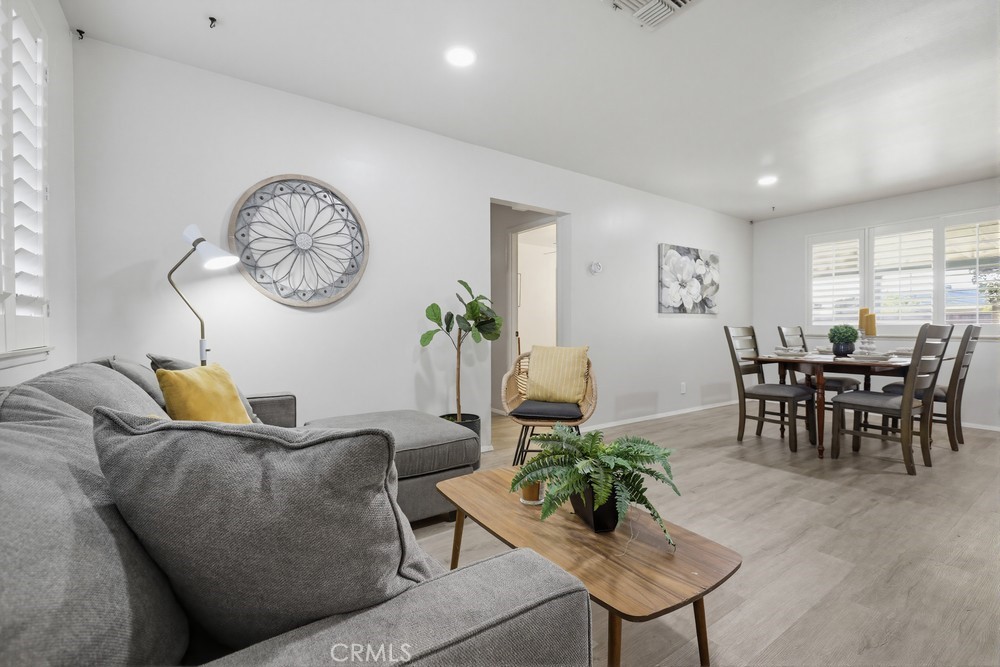 11681 Wasco Road Garden Grove, CA 92841 - Photo 6 of 58