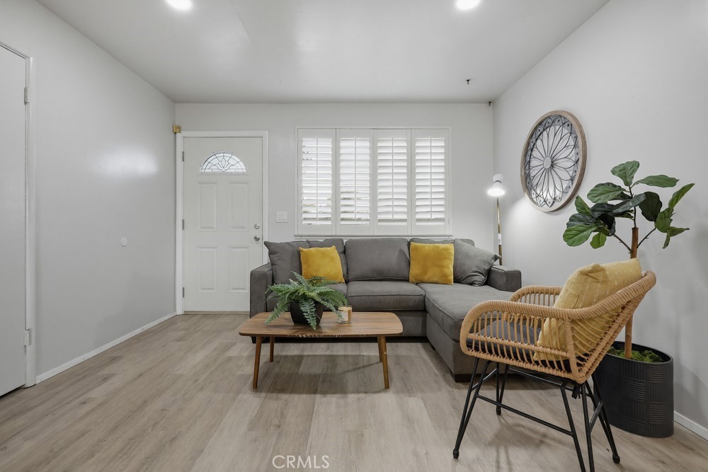 11681 Wasco Road Garden Grove, CA 92841 - Photo 8 of 58