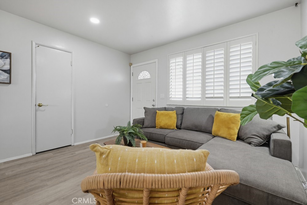 11681 Wasco Road Garden Grove, CA 92841 - Photo 9 of 58