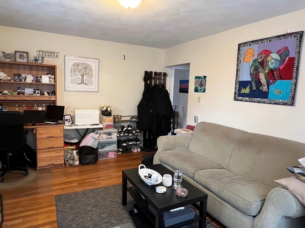 39 Day Street, Unit 22 Somerville, MA 02144 - Photo 11 of 12