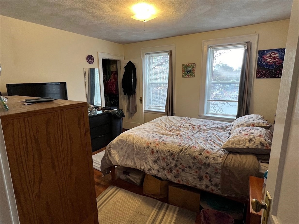 39 Day Street, Unit 22 Somerville, MA 02144 - Photo 2 of 12