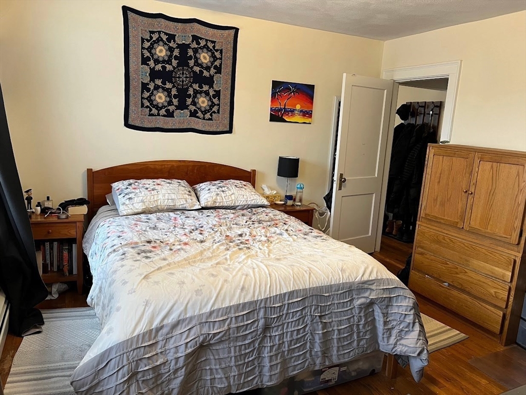 39 Day Street, Unit 22 Somerville, MA 02144 - Photo 3 of 12