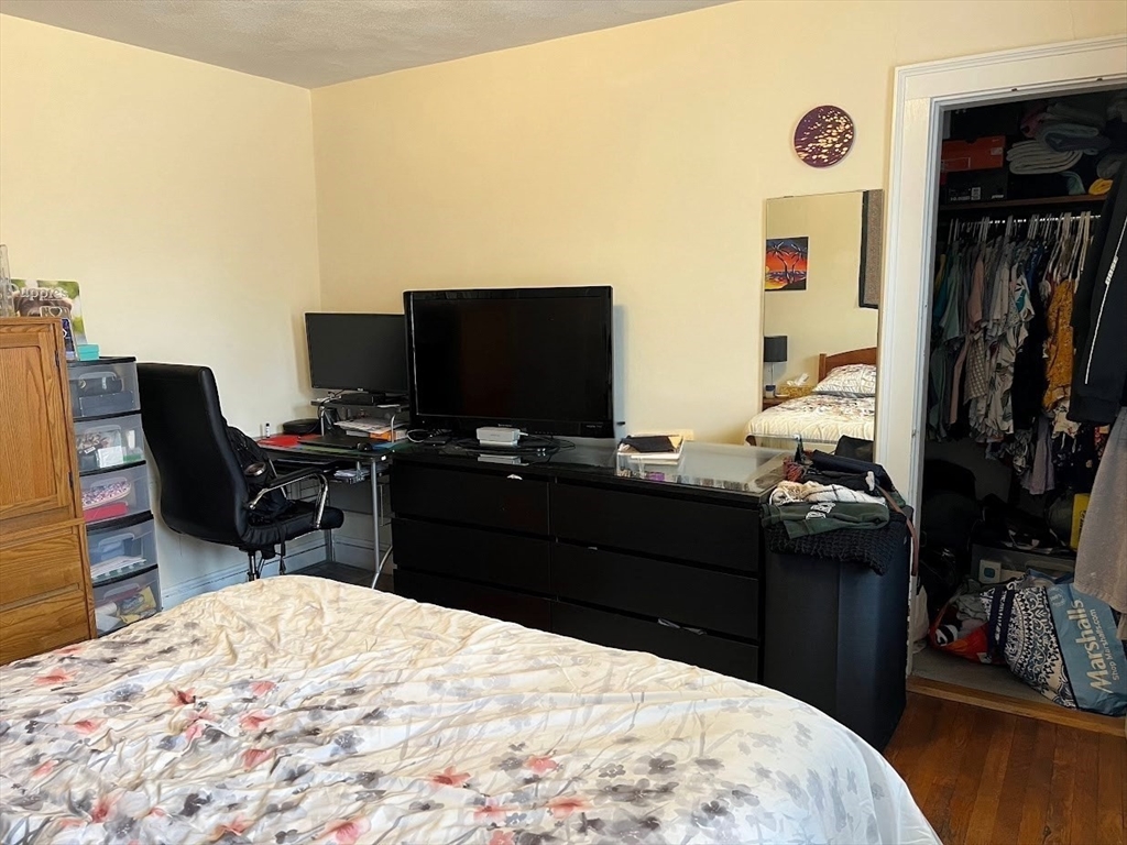 39 Day Street, Unit 22 Somerville, MA 02144 - Photo 4 of 12