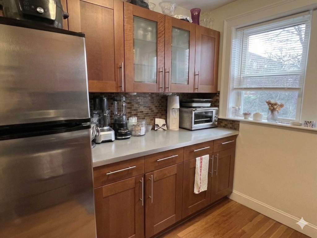 39 Day Street, Unit 22 Somerville, MA 02144 - Photo 7 of 12