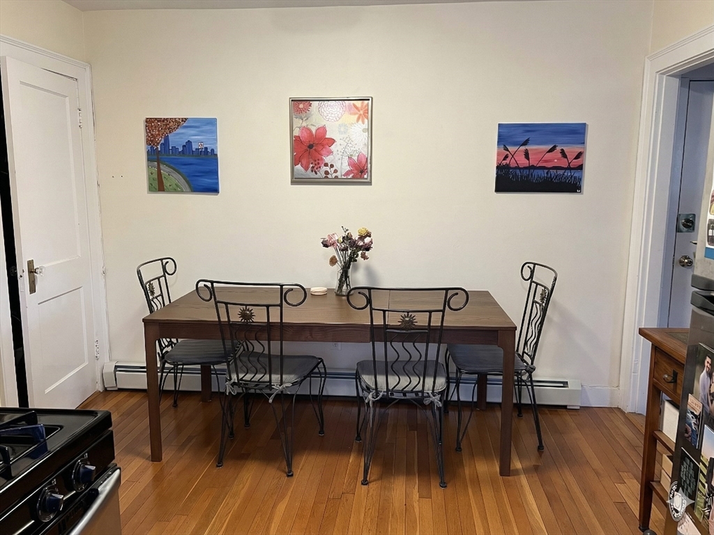 39 Day Street, Unit 22 Somerville, MA 02144 - Photo 8 of 12