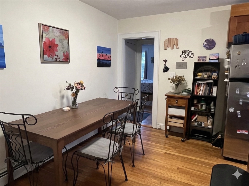 39 Day Street, Unit 22 Somerville, MA 02144 - Photo 9 of 12