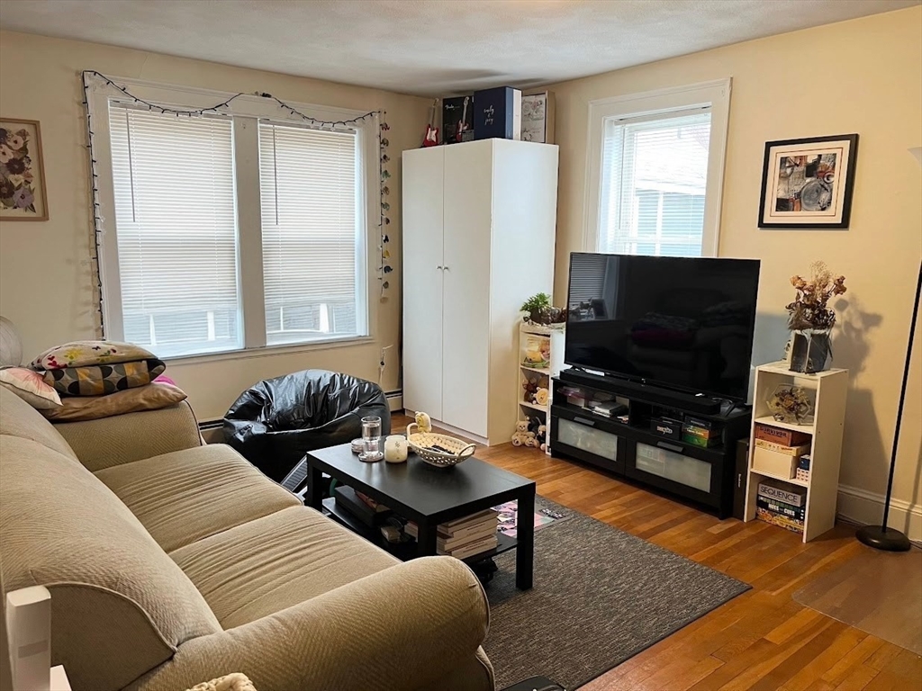39 Day Street, Unit 22 Somerville, MA 02144 - Photo 10 of 12
