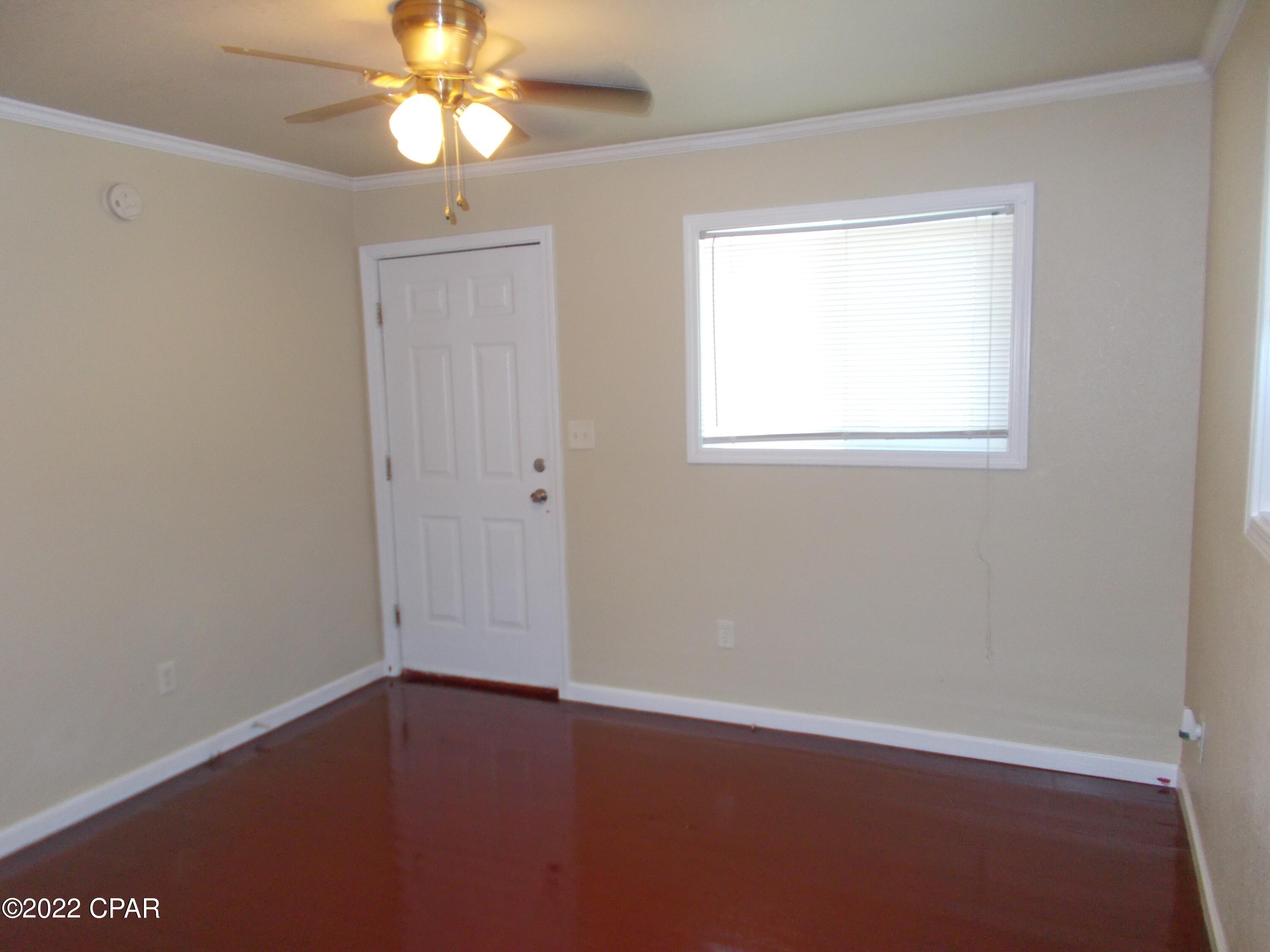 4594 Cook Road Marianna, FL 32448 - Photo 2 of 20 Gallery Image 2
