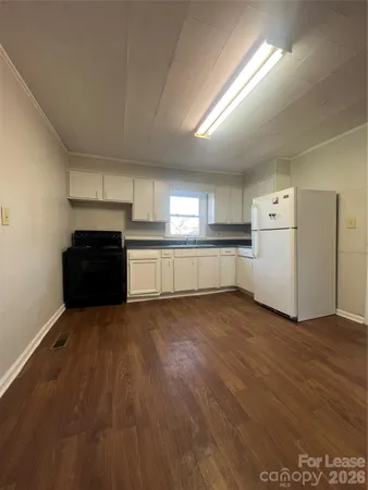 $1,045 | 122 Owens Street, Kings Mountain, NC 28086