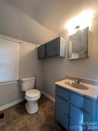 $1,045 | 122 Owens Street, Kings Mountain, NC 28086