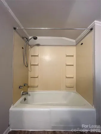 $1,045 | 122 Owens Street, Kings Mountain, NC 28086