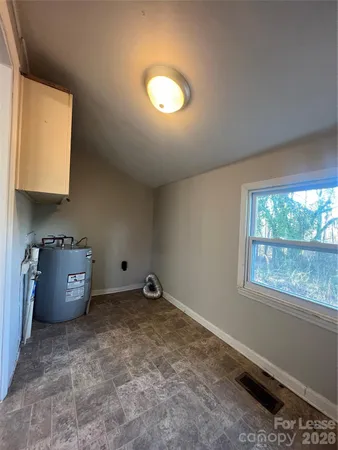 $1,045 | 122 Owens Street, Kings Mountain, NC 28086