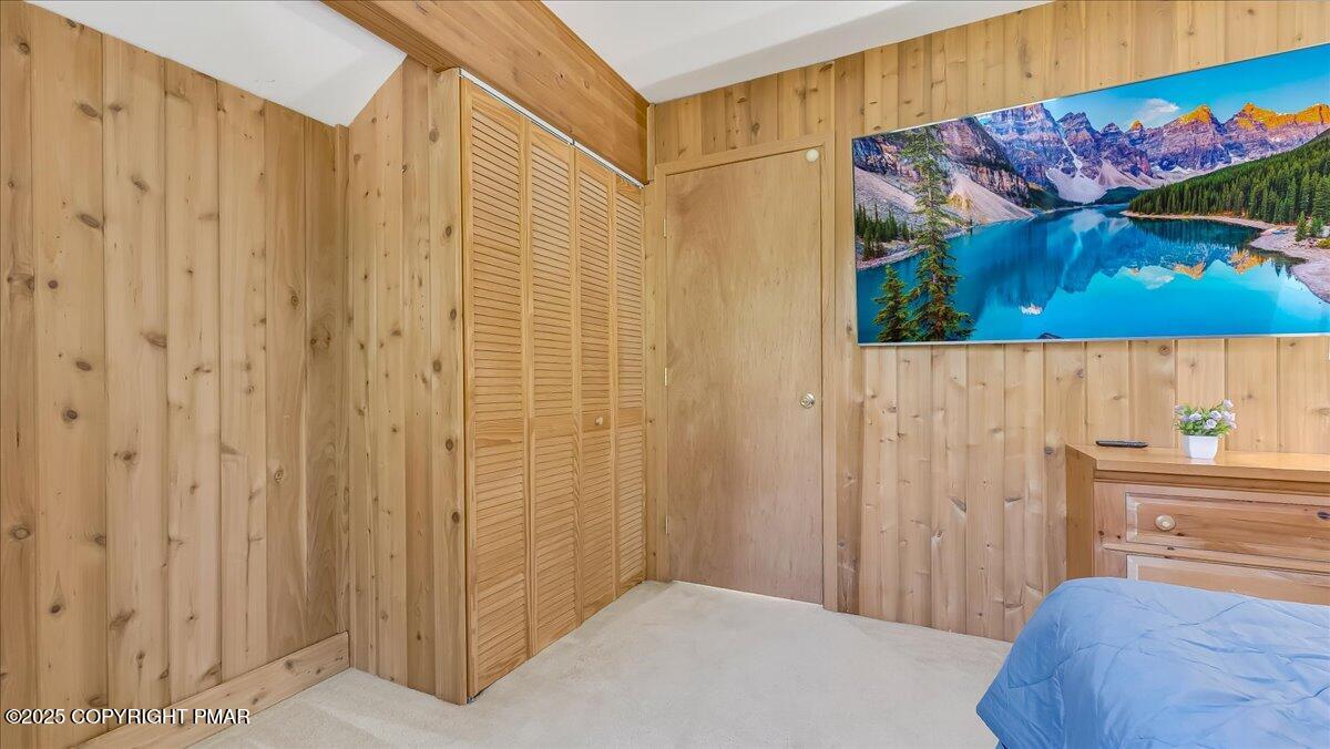 74 Split Rock Road Lake Harmony, PA 18624 - Photo 37 of 77 Bedroom 5